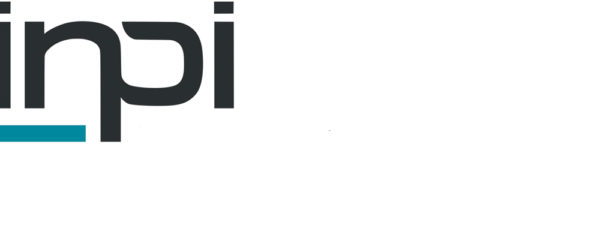 opposition de marque