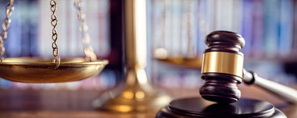 Le rôle d’un avocat en droit social