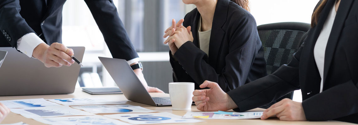 Conseil de prud’hommes