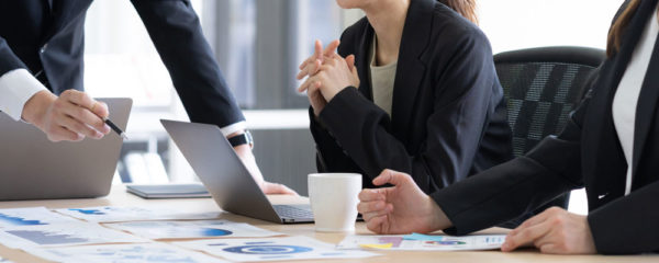 Conseil de prud’hommes