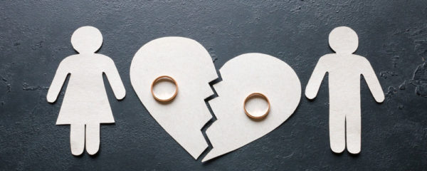 Divorcer sans juge