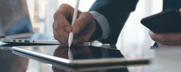 La signature numérique