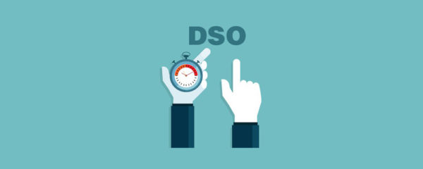 DSO