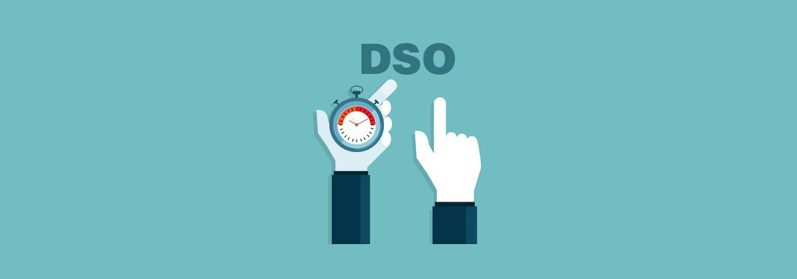 DSO