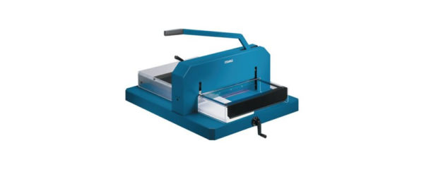 Massicot