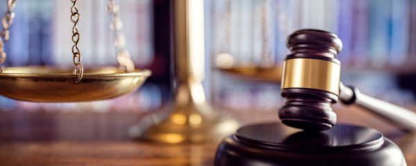 Avocat du droit du travail