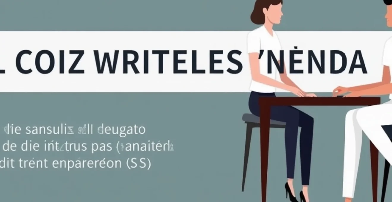 absence-d-un-associe-a-l-assemblee-generale-d-une-sarl-consequences