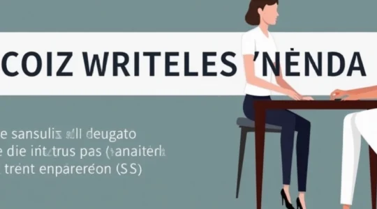 absence-d-un-associe-a-l-assemblee-generale-d-une-sarl-consequences