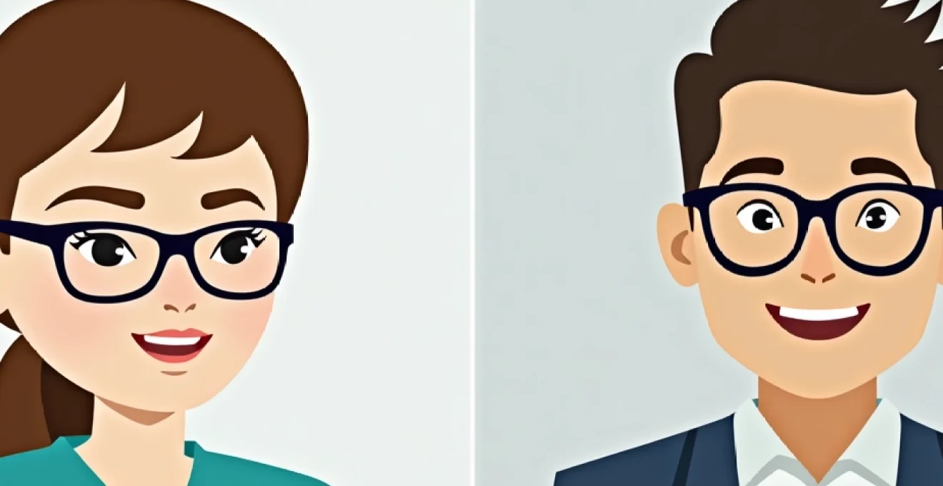 micro-entreprise-ou-auto-entrepreneur-urssaf-quelle-difference