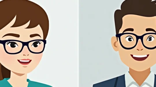 micro-entreprise-ou-auto-entrepreneur-urssaf-quelle-difference