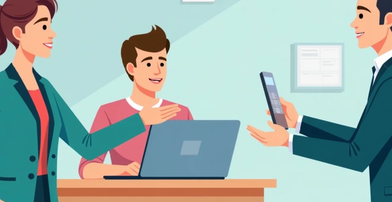 micro-entreprise-ou-auto-entrepreneur-urssaf-quelle-difference