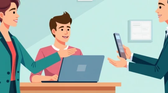 micro-entreprise-ou-auto-entrepreneur-urssaf-quelle-difference