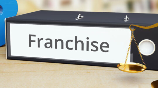 trouver-un-cabinet-d-avocats-en-droit-de-franchise-a-paris