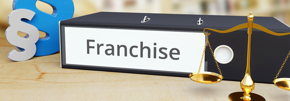 trouver-un-cabinet-d-avocats-en-droit-de-franchise-a-paris